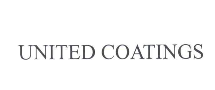 UNITED COATINGS