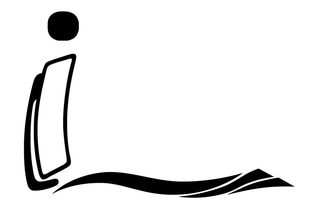 I