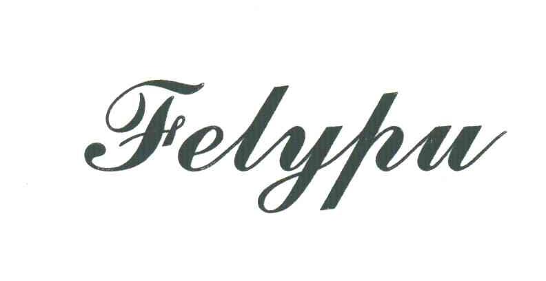 FELYPU