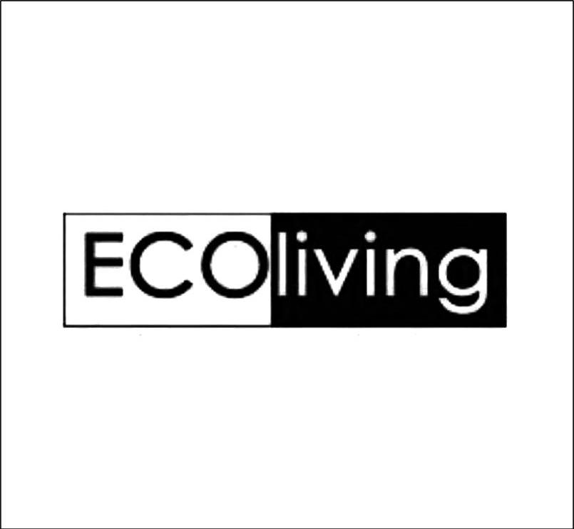 ECOLIVING