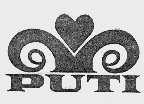 PUTI