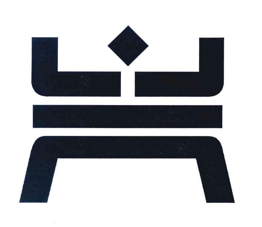 图形