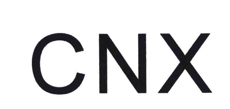 CNX