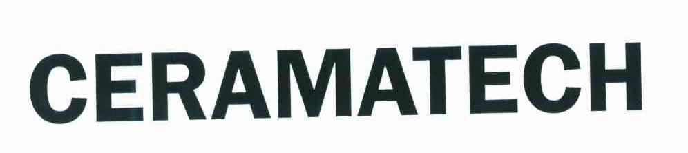 CERAMATECH