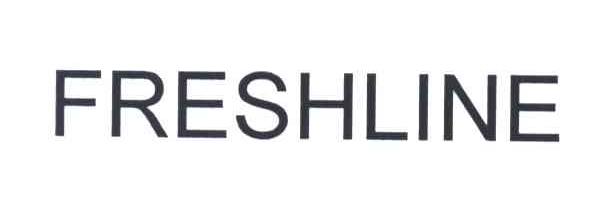 FRESHLINE