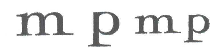 MPMP