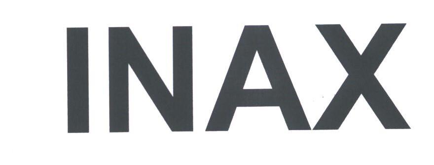 INAX