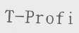 T-PROFI