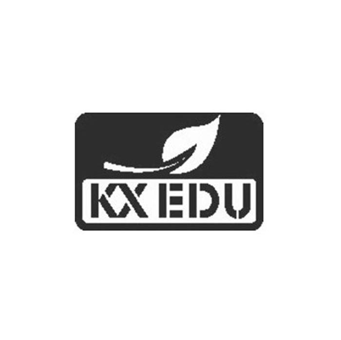 KXEDU