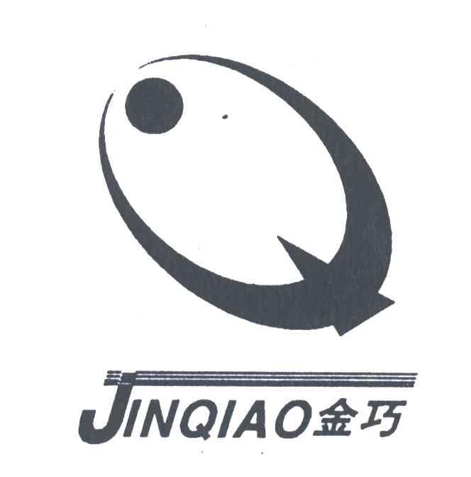 金巧