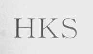 HKS