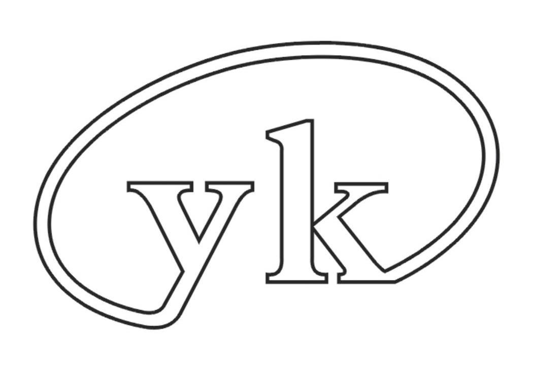 YK
