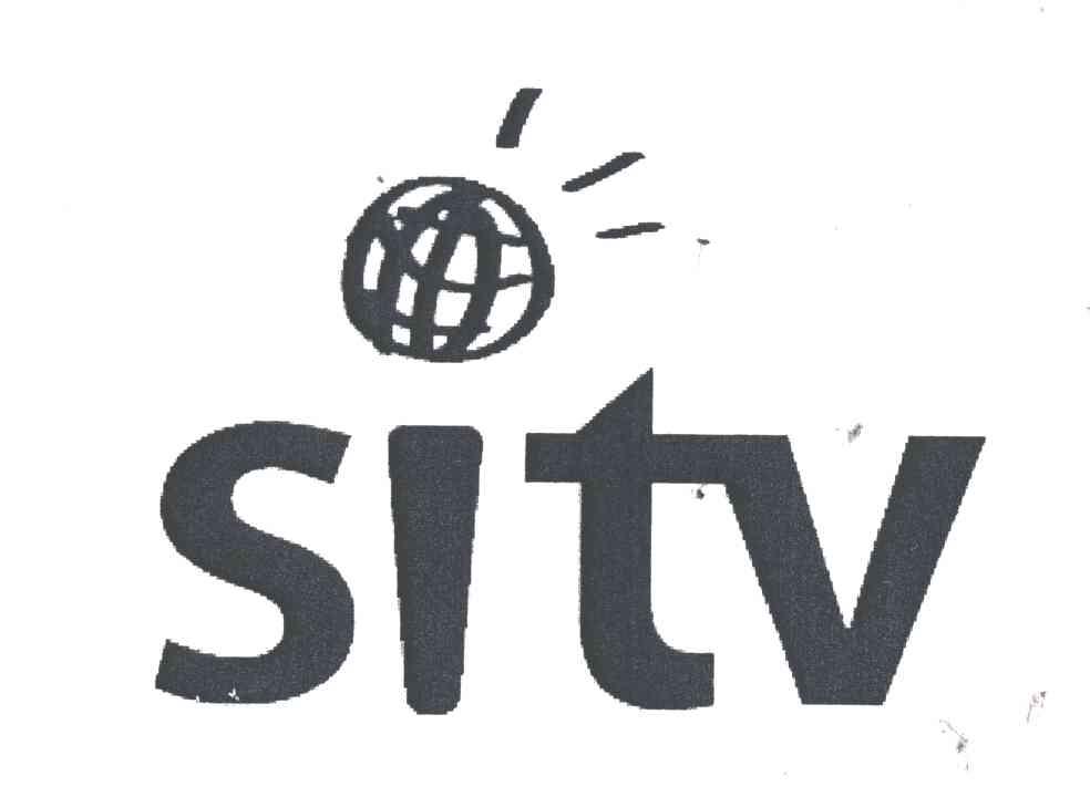 SITV