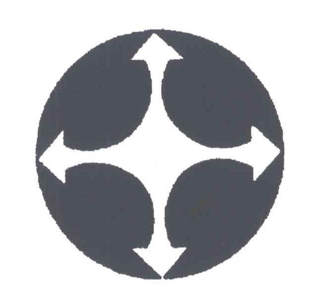 图形
