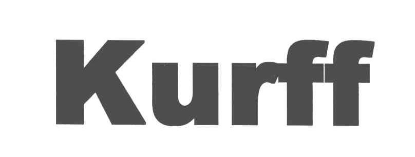 KURFF