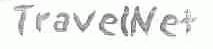 TRAVELNET