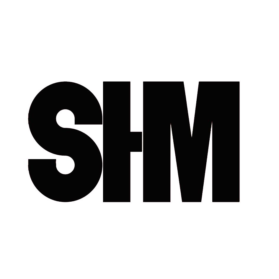 SHM