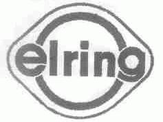 ELRING