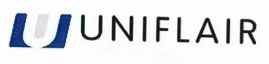 U UNIFLAIR