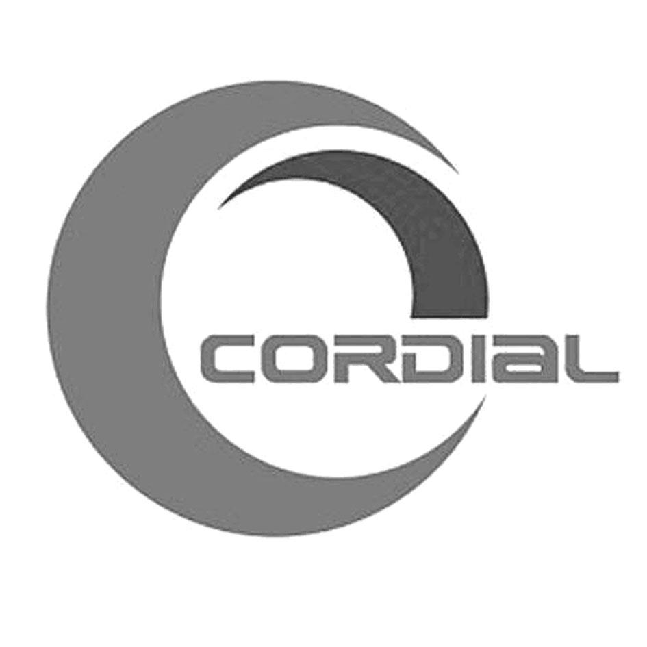 CORDIAL
