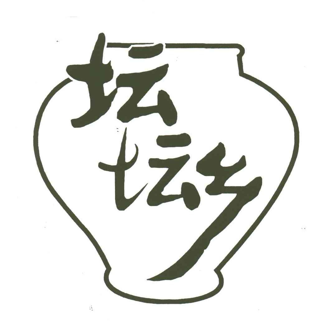 坛坛乡