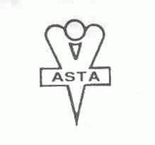 ASTA