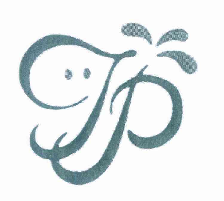 TP