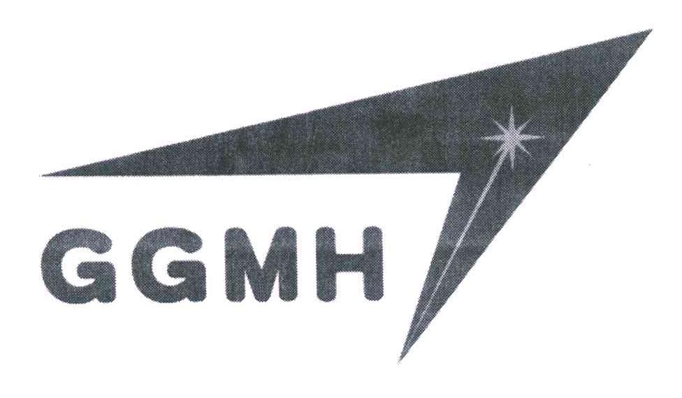 GGMH