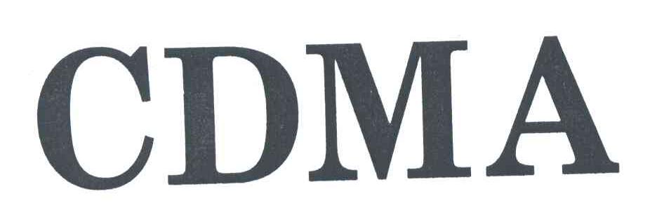 CDMA