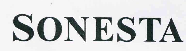 SONESTA