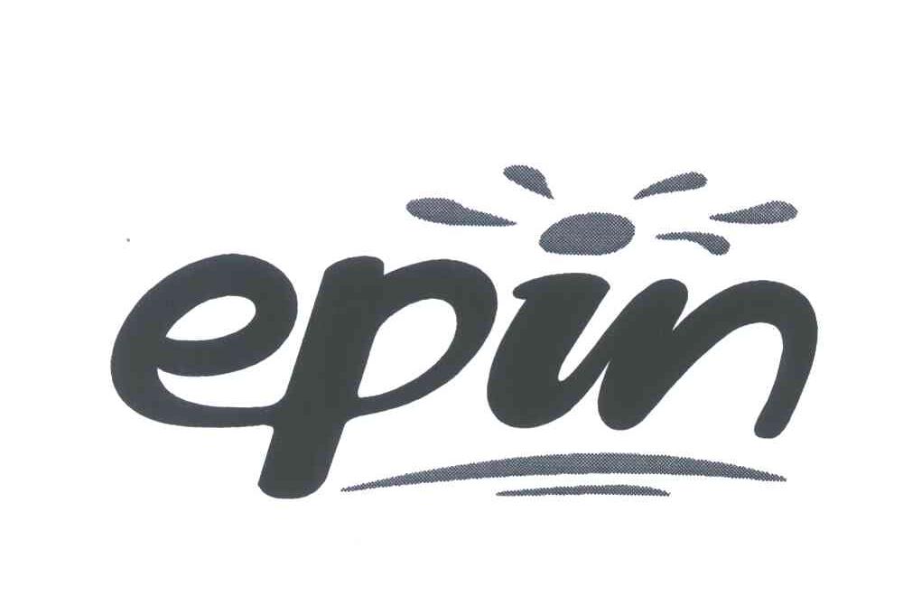 EPIN