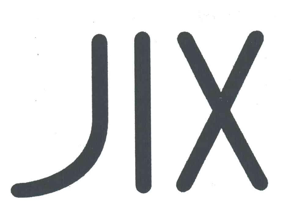 JIX