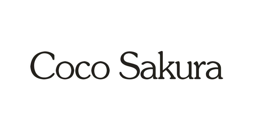 COCO SAKURA