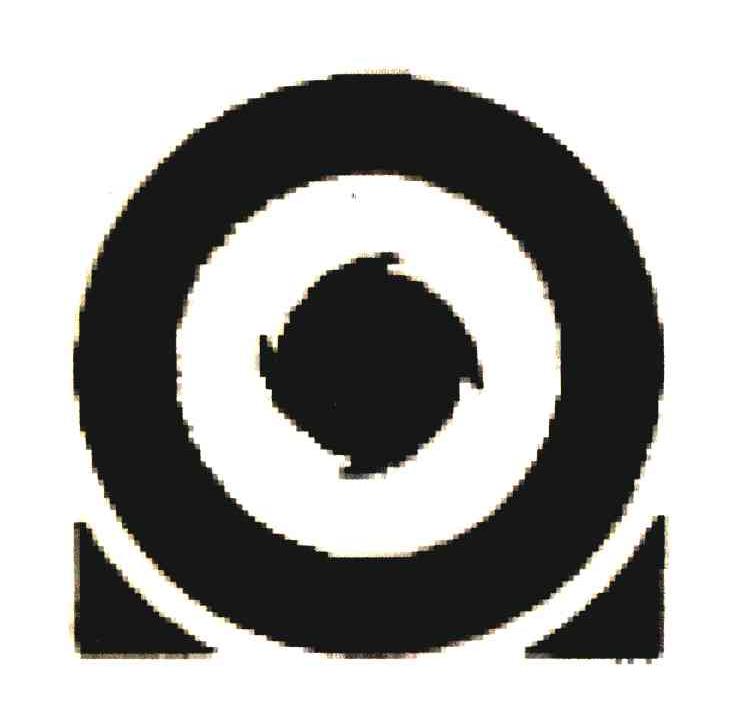 图形
