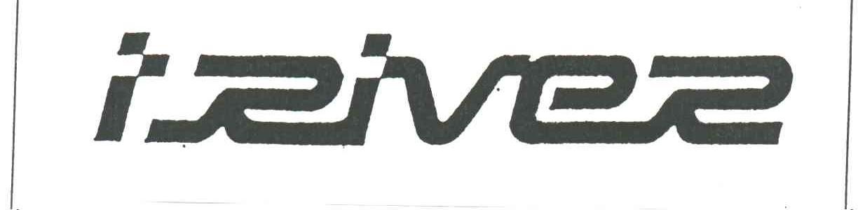 IRIVER