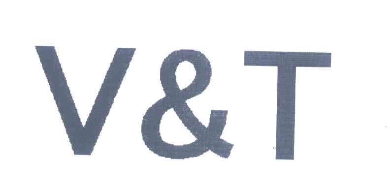 V&T