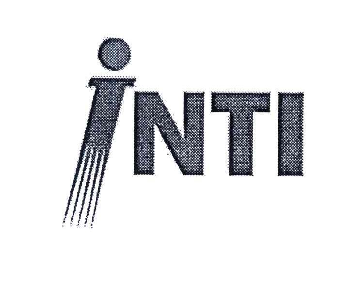 INTI