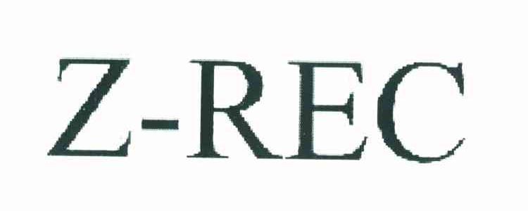 Z-REC