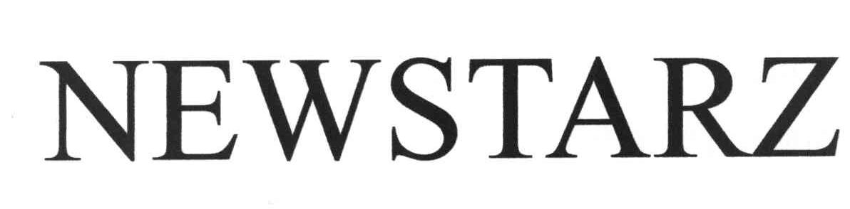 NEWSTARZ