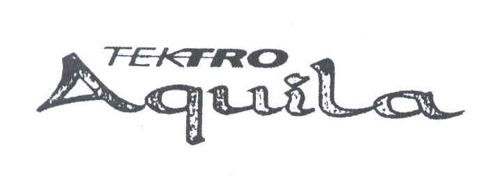 TEKTRO AQUILA