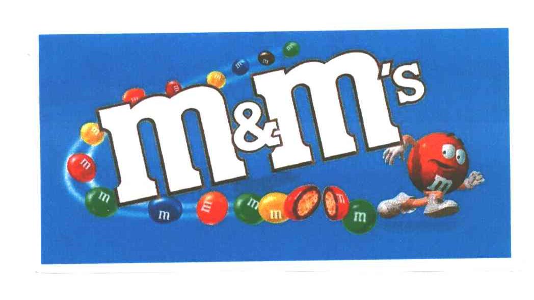 MMS