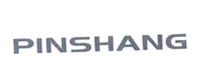 PINSHANG
