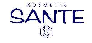 SANTE KOSMETIK