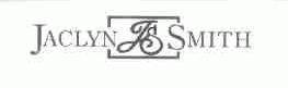 JACLYN SMITH