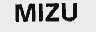 MIZU