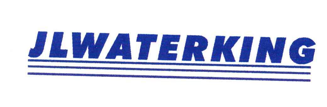JLWATERKING