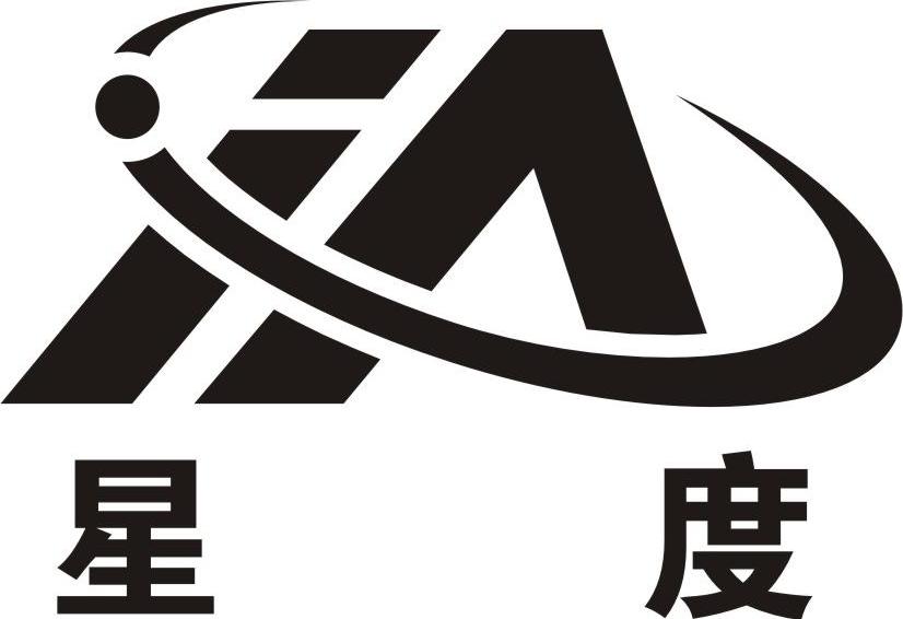 星度