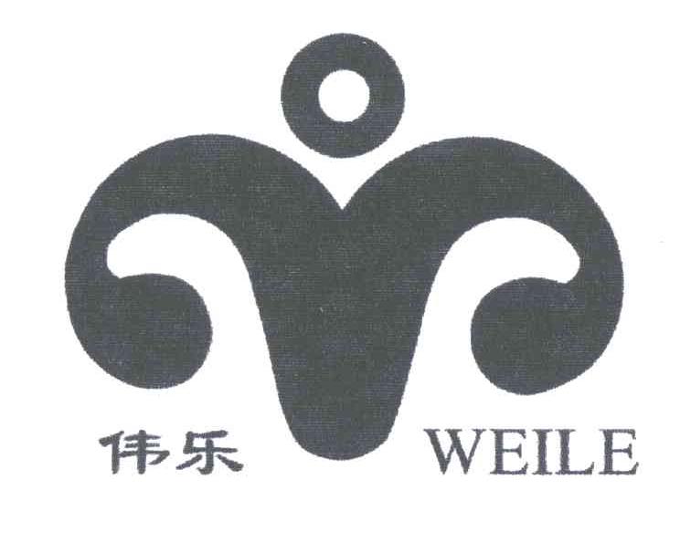 伟乐