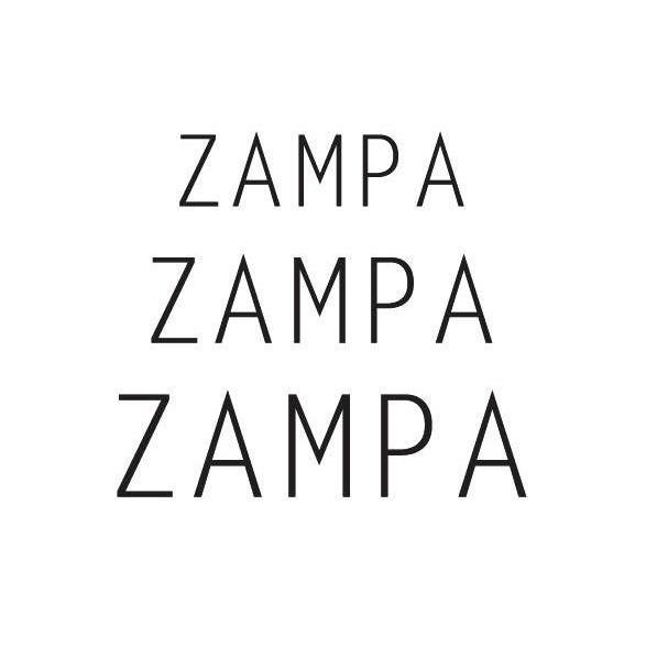 ZAMPA