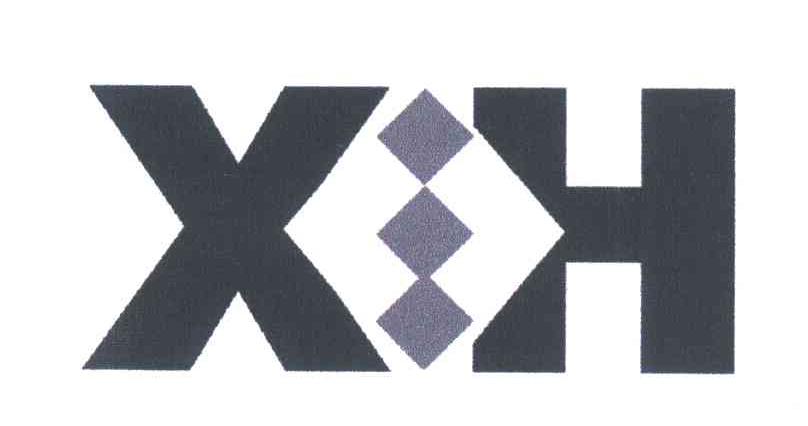 XH